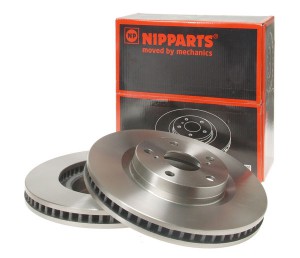 NIPPBrake-Discs-box-01
