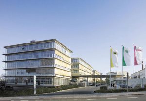 Schaeffler