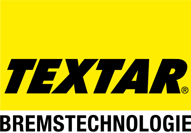 Textar_Bremstechnologie