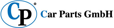 Car Parts GmbH