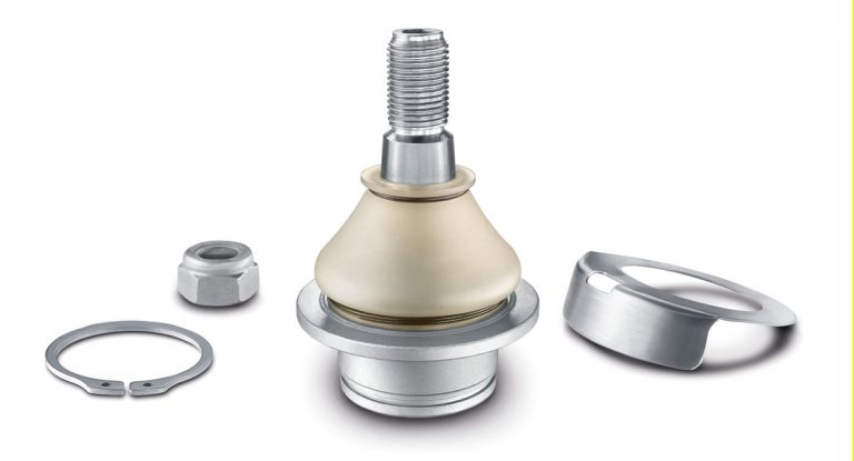 27303-150-FAG_PC_Ball_Joint_825010410_slider