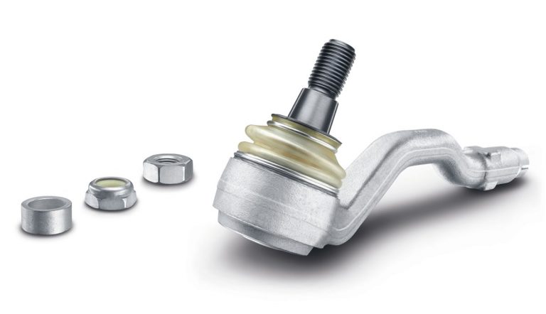 27798-150-FAG_PC_Tie_Rod_End_840079610_slider